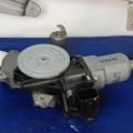 80731-JK60A | Стеклоподъемник задн. лев. INFINITI G25/G35/G37/Q40 06-14 - Превью 3