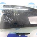 5736A117 | Стекло двери задн. лев. MITSUBISHI GALANT 03-12