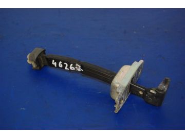 Обмежувач дверей задн. прав. TOYOTA CAMRY 40 06-11