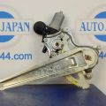 69803-33050 | Стеклоподъемник задн. прав. TOYOTA CAMRY 40 06-11