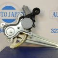 69803-33050 | Стеклоподъемник задн. прав. TOYOTA CAMRY 40 06-11 - Превью 2
