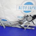 69801AA031 | Стеклоподъемник передн. прав. TOYOTA CAMRY 30 02-06 - Превью 2