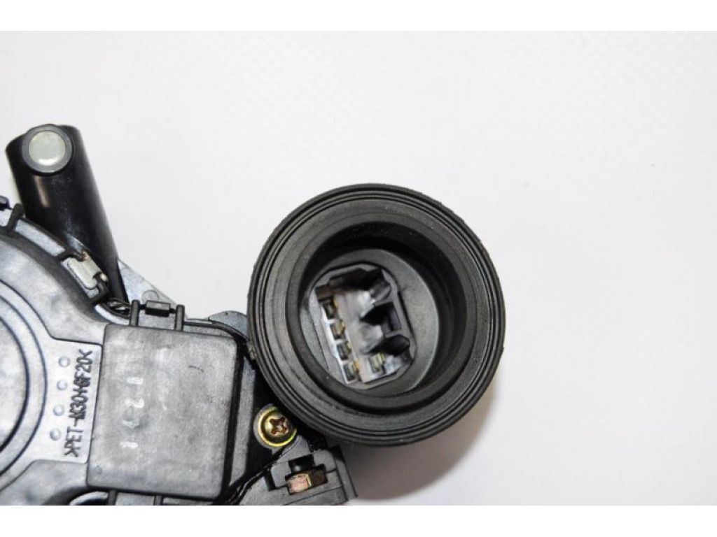 69801-33070 | Стеклоподъемник передн. прав. LEXUS ES300 ES330 01-06 - Фото 2