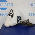 72150-TE0-A11 | Замок двері передн. лів. HONDA ACCORD COUPE 07-12