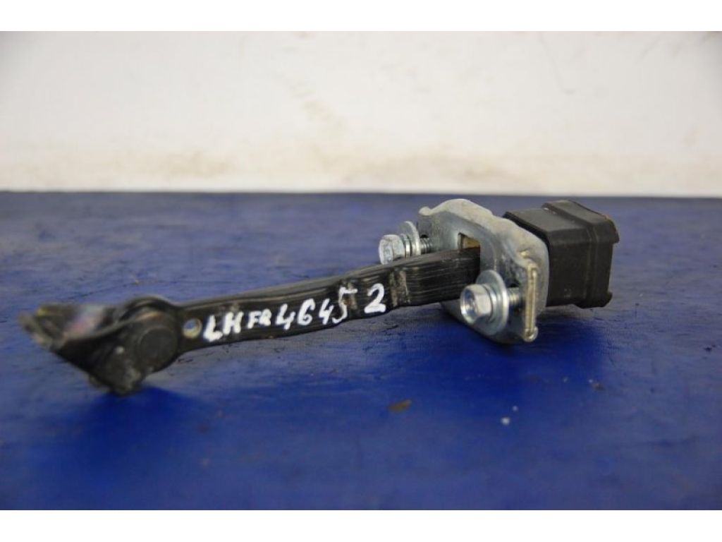 72380-TE0-A01 | Обмежувач дверей передн. лів. HONDA ACCORD COUPE 07-12