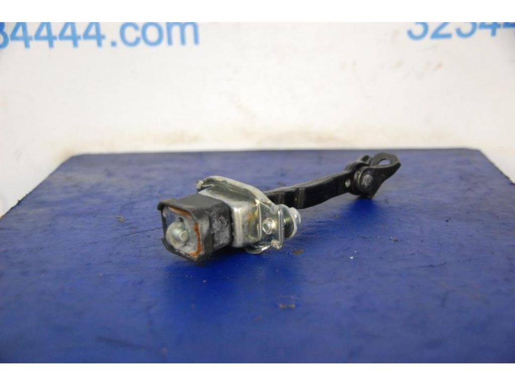 72380-TE0-A01 | Обмежувач дверей передн. лів. HONDA ACCORD COUPE 07-12 - Фото 2