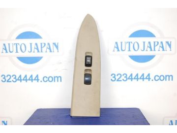 Кнопка склопідіймача MITSUBISHI GALANT 03-12