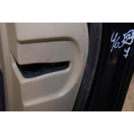 Замок двері передн. прав. LEXUS GS350 GS300 05-11