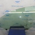 68102-30781 | Стекло двери передн. лев. LEXUS GS350 GS300 05-11