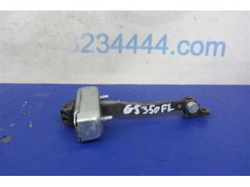 Обмежувач дверей передн. лів. LEXUS GS350 GS300 05-11