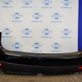 TD11-50-221EAA | Бампер задній MAZDA CX-9 06-16