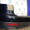 TD11-50-221EAA | Бампер задній MAZDA CX-9 06-16 - Прев'ю 2