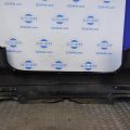 TD11-50-221EAA | Бампер задній MAZDA CX-9 06-16 - Прев'ю 4