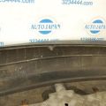 TD11-50-221EAA | Бампер задній MAZDA CX-9 06-16 - Прев'ю 5