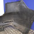 TD11-50-221EAA | Бампер задній MAZDA CX-9 06-16 - Прев'ю 6