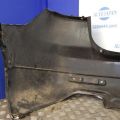 TD11-50-221EAA | Бампер задній MAZDA CX-9 06-16 - Прев'ю 7