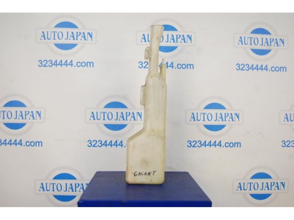 MR597325 | Бачок розширювальний MITSUBISHI GALANT 03-12