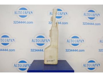 Бачок розширювальний MITSUBISHI GALANT 03-12
