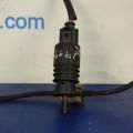 8260A059 | Насос омивача скла MITSUBISHI OUTLANDER XL 05-13