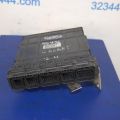 8631A709 | Блок керування двигуном MITSUBISHI GALANT 03-12