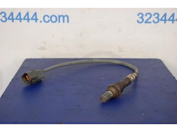 Лямбда зонд MITSUBISHI GALANT 03-12