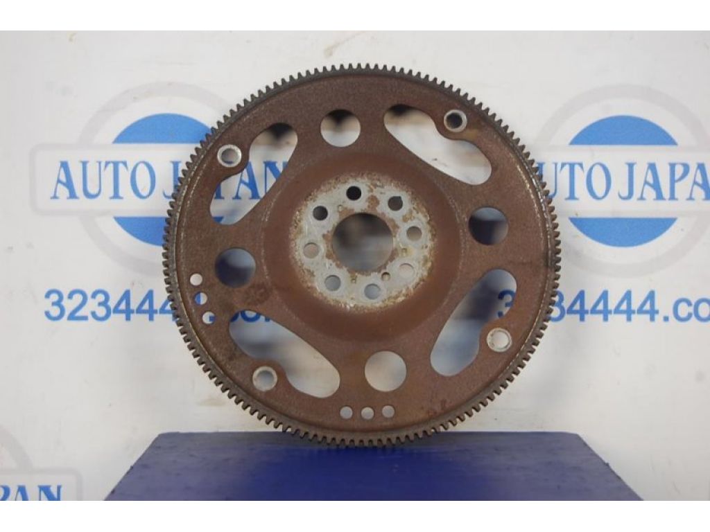 AW61-19-020 | Маховик АКПП MAZDA CX-9 06-16