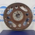 AW61-19-020 | Маховик АКПП MAZDA CX-9 06-16