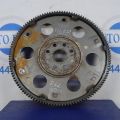 Маховик АКПП TOYOTA CAMRY 40 06-11