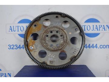 Маховик АКПП TOYOTA CAMRY 40 06-11