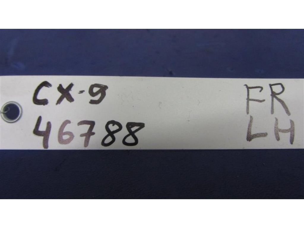 L206-43-73XC | Датчик ABS передн. лев. MAZDA CX-9 06-16 - Фото 2