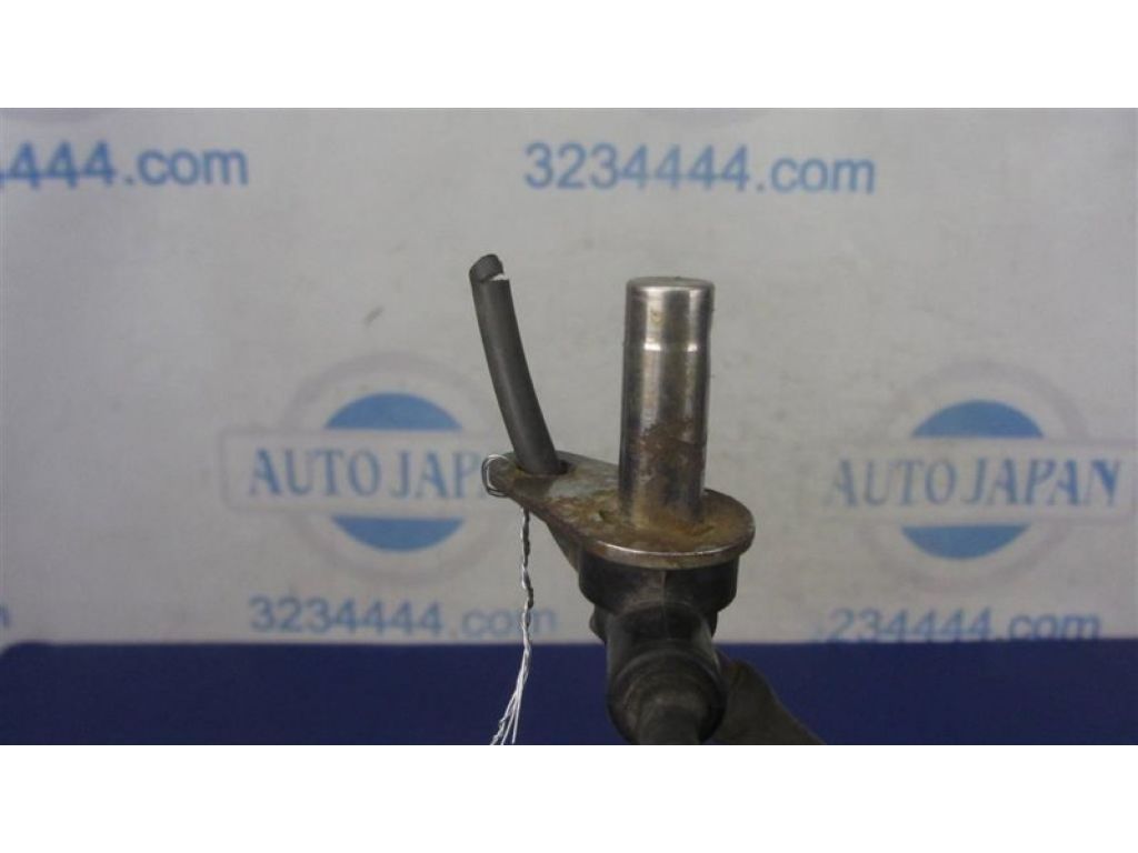 L206-43-73XC | Датчик ABS передн. лев. MAZDA CX-9 06-16 - Фото 3