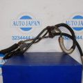 Трубка ГПК високого тиску MAZDA CX-9 06-16