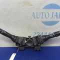 Підрульовий перемикач TOYOTA CAMRY 40 06-11