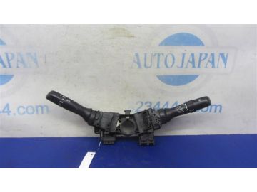 Подрулевой переключатель TOYOTA CAMRY 40 06-11