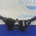 Підрульовий перемикач TOYOTA CAMRY 40 06-11 - Прев'ю 3