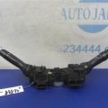 Підрульовий перемикач TOYOTA CAMRY 40 06-11 - Прев'ю 4