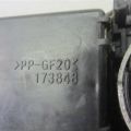 Підрульовий перемикач TOYOTA CAMRY 40 06-11 - Прев'ю 5