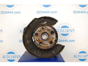 Ступица задн. прав. LEXUS GS350 GS300 05-11