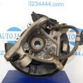42410-30020 | Ступица задн. прав. LEXUS GS350 GS300 05-11 - Превью 2