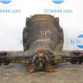 41110-30A60 | Редуктор задній LEXUS GS350 GS300 05-11 - Прев'ю 3