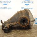 41110-30A60 | Редуктор задній LEXUS GS350 GS300 05-11 - Прев'ю 4