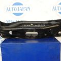 Кронштейн КПП INFINITI G25/G35/G37/Q40 06-14