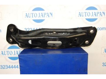 Кронштейн КПП INFINITI G25/G35/G37/Q40 06-14