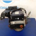 TD11-43-7A0C | Блок ABS MAZDA CX-9 06-16 - Превью 2