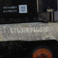 TD11-43-7A0C | Блок ABS MAZDA CX-9 06-16 - Превью 3