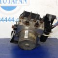 TD11-43-7A0C | Блок ABS MAZDA CX-9 06-16 - Превью 5