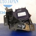 TD11-43-7A0C | Блок ABS MAZDA CX-9 06-16 - Превью 6