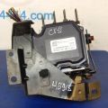 TD11-43-7A0C | Блок ABS MAZDA CX-9 06-16 - Превью 7