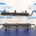 1465A080 | Форсунка топливная MITSUBISHI OUTLANDER XL 05-13 - Превью 6