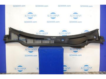 Пластик под лобовое стекло / Жабо TOYOTA CAMRY 40 06-11
